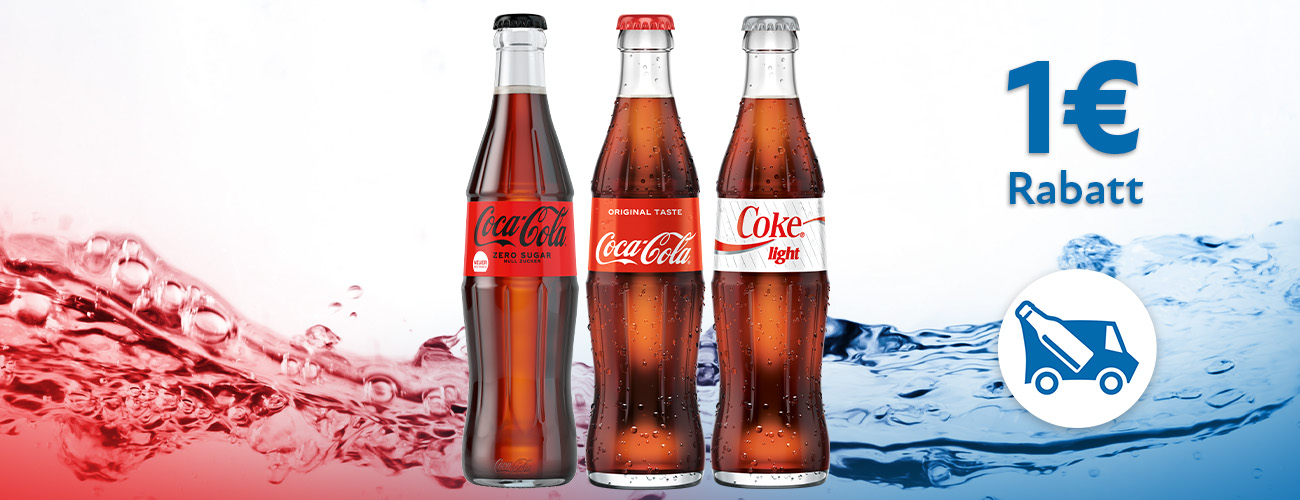 /Media/Coca Cola glas 0,,33 1300x500 KW21.jpg
